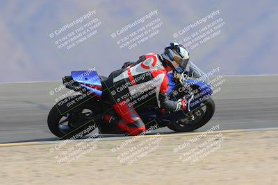 media/Apr-08-2023-SoCal Trackdays (Sat) [[63c9e46bba]]/Turn 12 Speed (10am)/